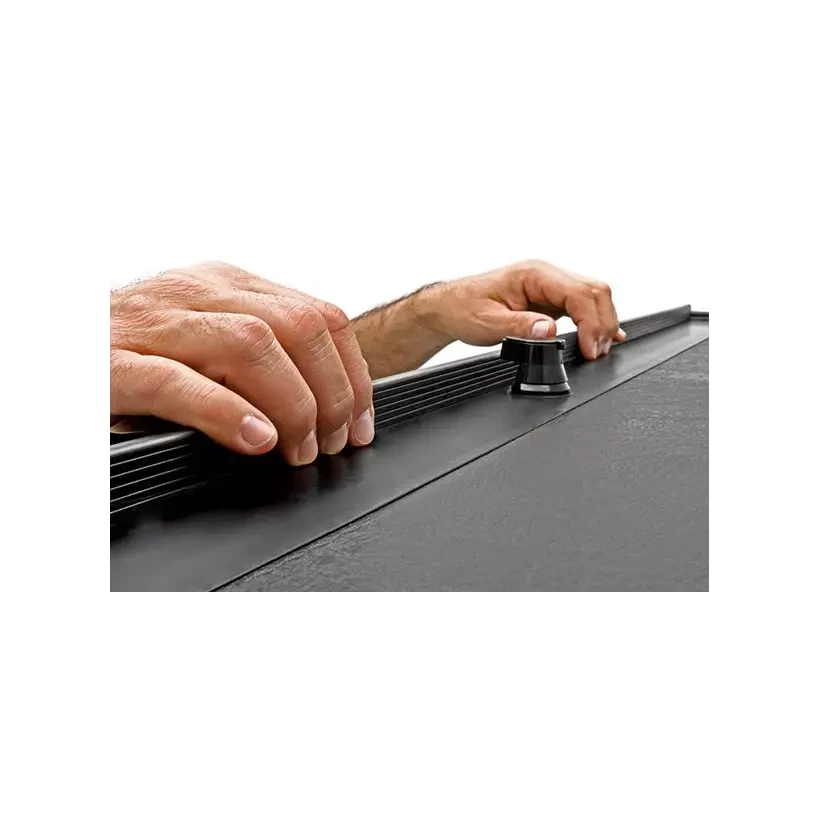 Buy Roll N Lock Roll for Chevrolet Colorado M-Series